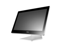 APEXA EL-2150 - Celeron J6412, 21.5" (54,61cm) 16:9,...