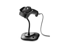 D3 Pro - Kassen Komplettset (inkl. TSE)